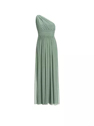 SWING | Robe de soirée | grün